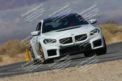 media/Mar-15-2025-Speed Ventures (Sat) [[c9b64f47cf]]/1-Red Group/Session 3 (Turn 16)/